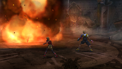 Final Fantasy X Items Final Fantasy Wiki Fandom