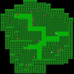 Tropical Island | Final Fantasy Wiki | Fandom Tropical Island | Final Fantasy Wiki | Fandom