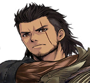 FWTAE Gladiolus5.png (94 KB)