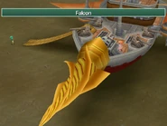 Falcon Upgraded TAY.png (5.18 MB) Falcon after having used new canons to rescue Rydia in The After Years.