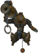 Famfrit-ffxii-battle.png (392 KB) Famfrit