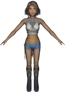 Ff10-2-yunabare.jpg (33 KB) Freelancer.