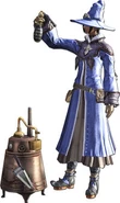 Ff14 alchemist.jpg (17 KB) An Elezen Alchemist in Final Fantasy XIV.