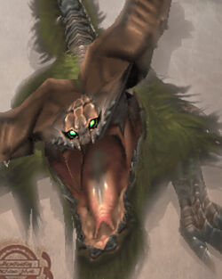 Gavial Final Fantasy Xii Final Fantasy Wiki Fandom Gavial Final Fantasy Xii Final Fantasy Wiki Fandom