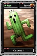 GC Cactuar.png (420 KB) GC Cactuar