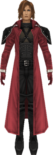 Genesis Rhapsodos Final Fantasy Wiki Fandom