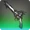 Gjallarhorn