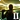 Impulsive Appraisal II MIN from Final Fantasy XIV icon