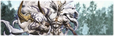 The Jade Stoa (Extreme).