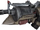 Light Machine Gun