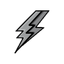Lightning Resistance icon