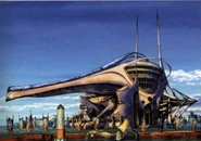 Luca1.jpg (150 KB) Artwork of the Sphere Theater.