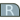 Nintendo R Button