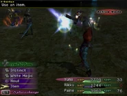 Nooj shoots.jpg (69 KB) Shoot attack.