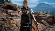 Prompto-Photos-FFXV