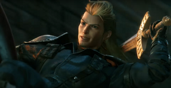 SOLDIER member in FFVII Remake.png