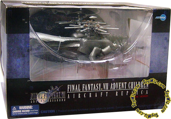 Shera (airship) | Final Fantasy Wiki | Fandom