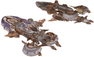 Strahl-FFXII.png (1.72 MB) In-game model.