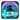 Third Eye Mastery