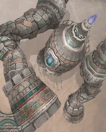 Tower FFXII.jpg (105 KB) Tower