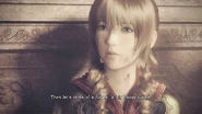 Type-0Ending Cinque.jpg (119 KB) Cinque during the ending.