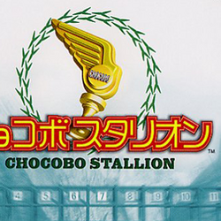 final fantasy wiki fandom
