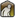 Anthropomorph.