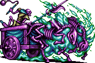 Armodullahan Final Fantasy Vi Final Fantasy Wiki Fandom