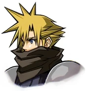 BCVIICloud.jpg (32 KB) BCVIICloud