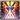 Blade of Truth PvP from Final Fantasy XIV icon