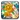 Clawed Muse from Final Fantasy XIV icon