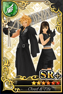 Kingdom Hearts X [chi] (1).