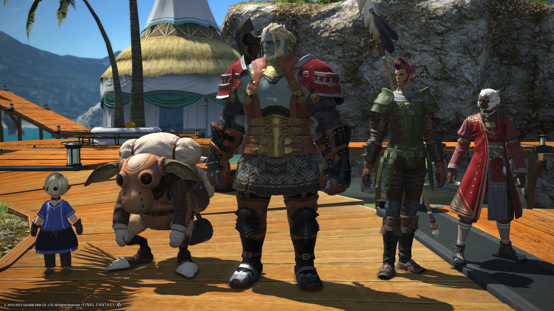 Hellsguard - Final Fantasy XIV Online Wiki - FFXIV / FF14 Online Community  Wiki and Guide