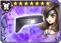 Beatrix's Eyepatch (IX)