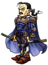 DFFOO Cyan Garamonde.png