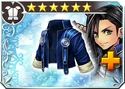 Laguna's Jacket (VIII)+