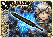 DFFOO Stoneblade (XII).png (372 KB) Stoneblade.