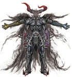 Darknessmanifestconceptart