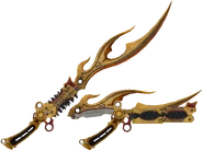 Durandal-ffxiii-weapon.png (106 KB) Durandal