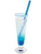 EC Leviathan Drink.png (205 KB) EC Leviathan Drink
