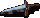 Ehrgeiz Dagger Icon