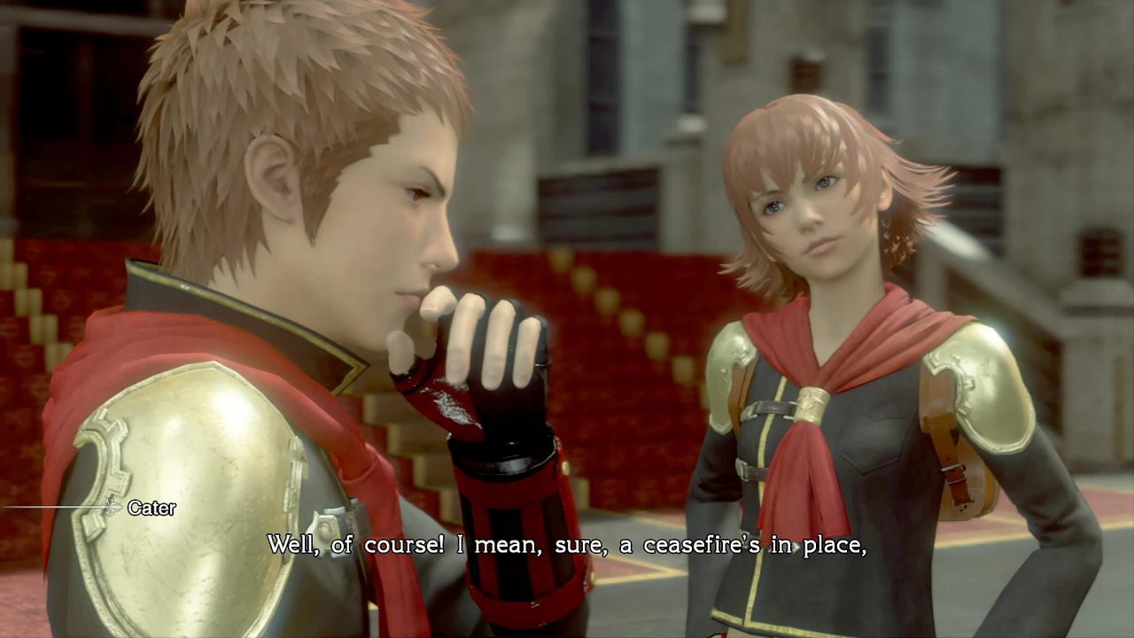 Eight-and-Cater-Type-0-HD