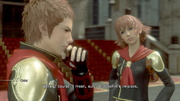 Eight-and-Cater-Type-0-HD