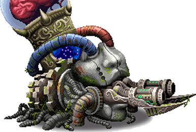 Samurai Chizuru - Final Fantasy Brave Exvius Wiki