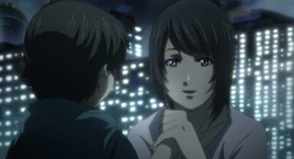 Episode Denzel - Chloe