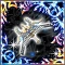 FFAB Azrael oo FFXIII-2 CR+.png (11 KB) Azrael: ∞.