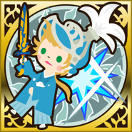 FFAB Blade Torrent - Onion Knight SR+.png (24 KB) Blade Torrent (SR+).