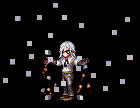 FFBE Adam animation6.gif (61 KB)