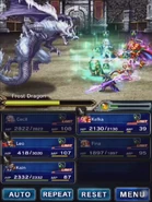 FFBE Curaga.png (377 KB) Curada.