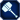 Hammers